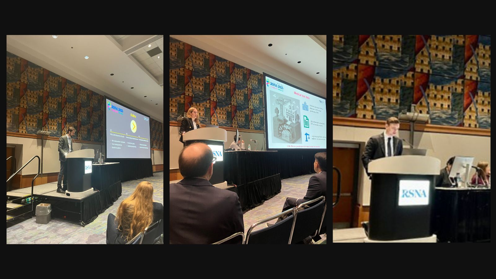 Design%20ohne%20Titel%20%282%29